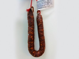 000-chorizo-pueblo-natural-24