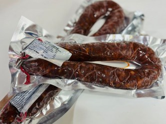 001-chorizo-pueblo-natural-24