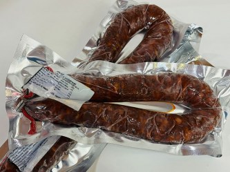 002-chorizo-pueblo-natural-24