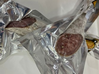 002-salchichon-sal-pimienta-24