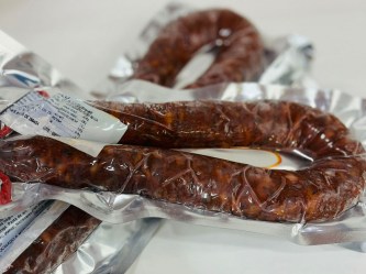 003-chorizo-pueblo-natural-24