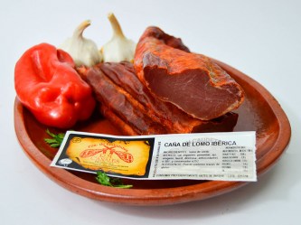 cana-lomo-iberica