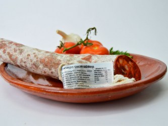 chorizo-cular-iberico5