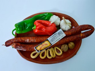 chorizo-de-pueblo