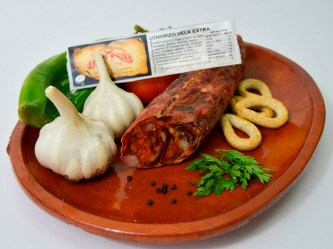 chorizo-vela-extra