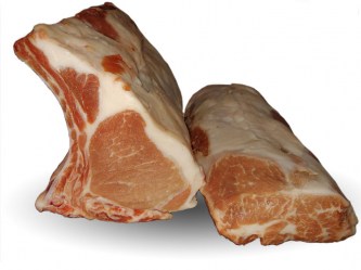 chuletas-ibericas-cebo-2