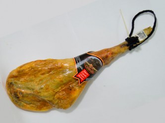 jamon-curado-gran-reserva