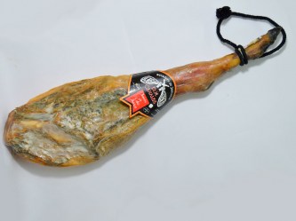 jamon-de-cebo-iberico