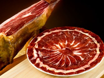 jamon-gran-reserva