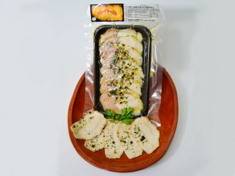 lomo-al-ajillo-loncheado