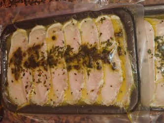 lomo-al-horno-especies