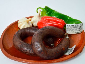 morcilla-cebolla-2