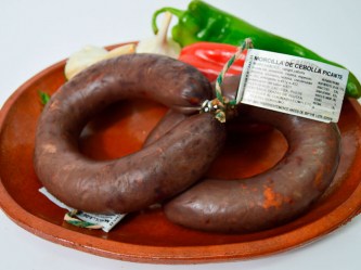 morcilla-cebolla-picante