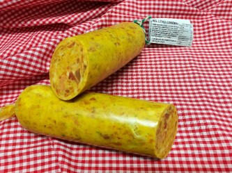 relleno-casero