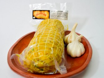 relleno-de-la-chari-grande