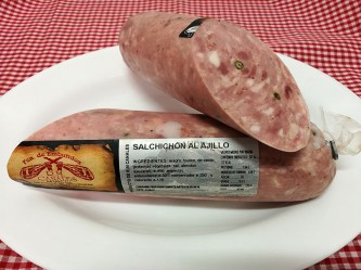 salchicho-al-ajillo