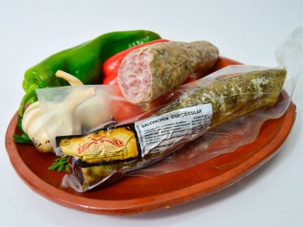 salchicho-iberico-cular