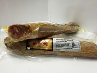 salchichon-natural-cular-extra
