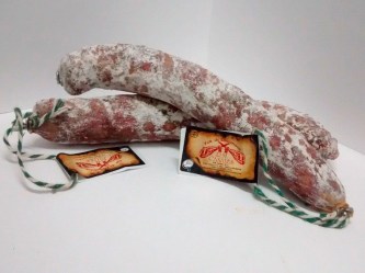 salchichon-natural-sal-pimienta