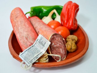 salchichon-vela-extra